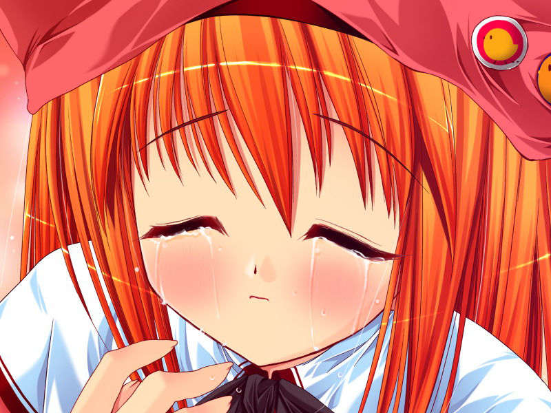 HIYO17B
