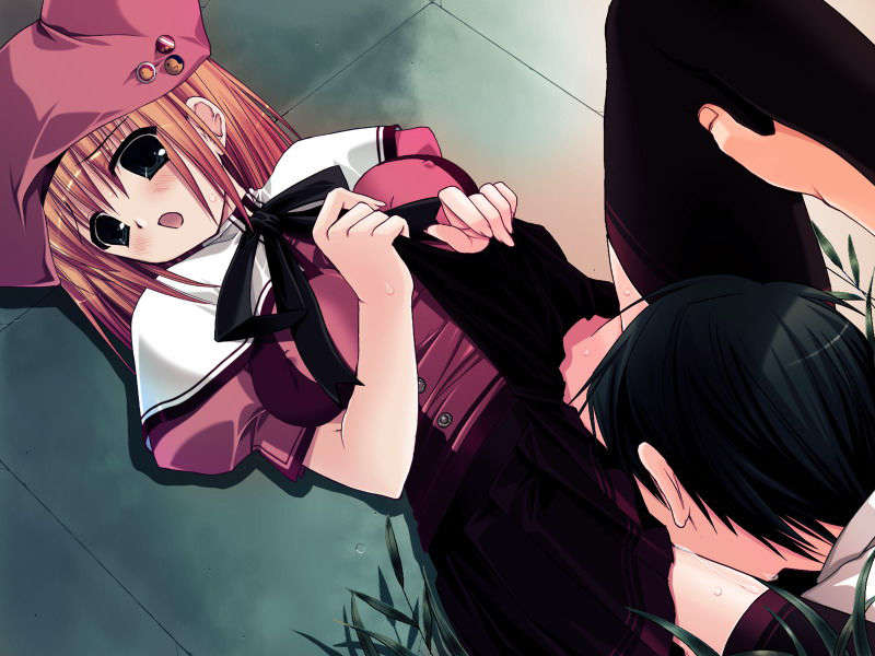 HIYO18