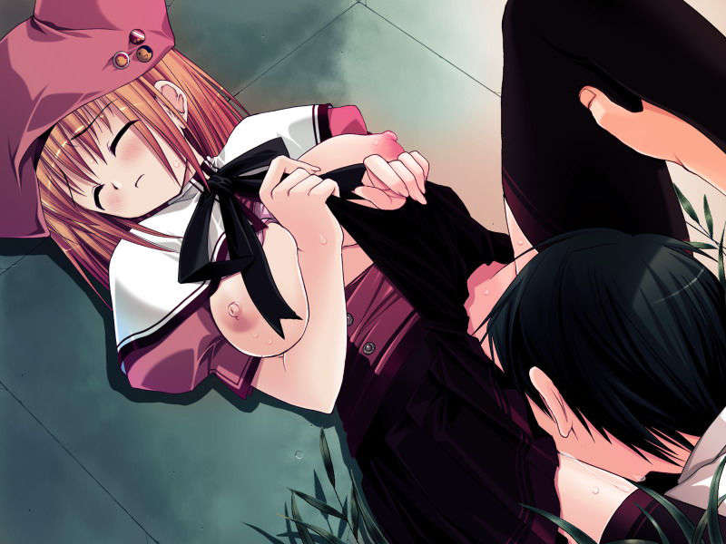 HIYO18A