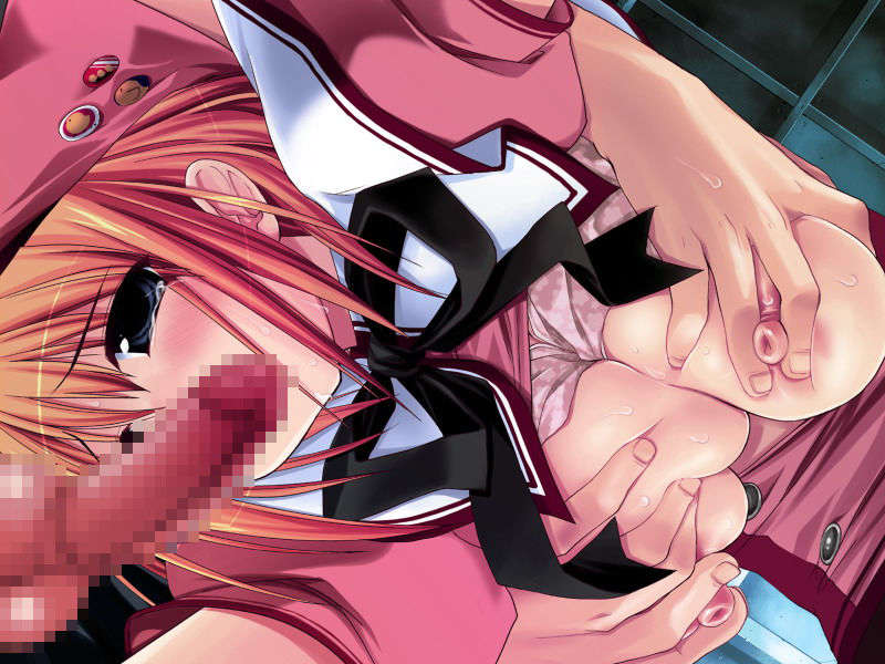 HIYO19