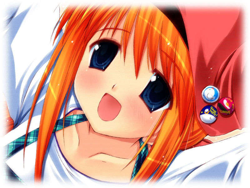 HIYO98
