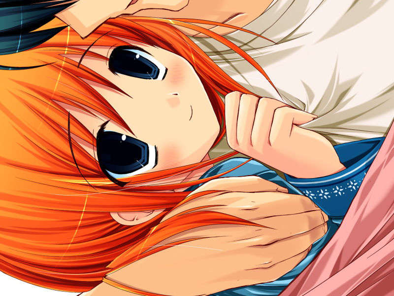 HIYO99