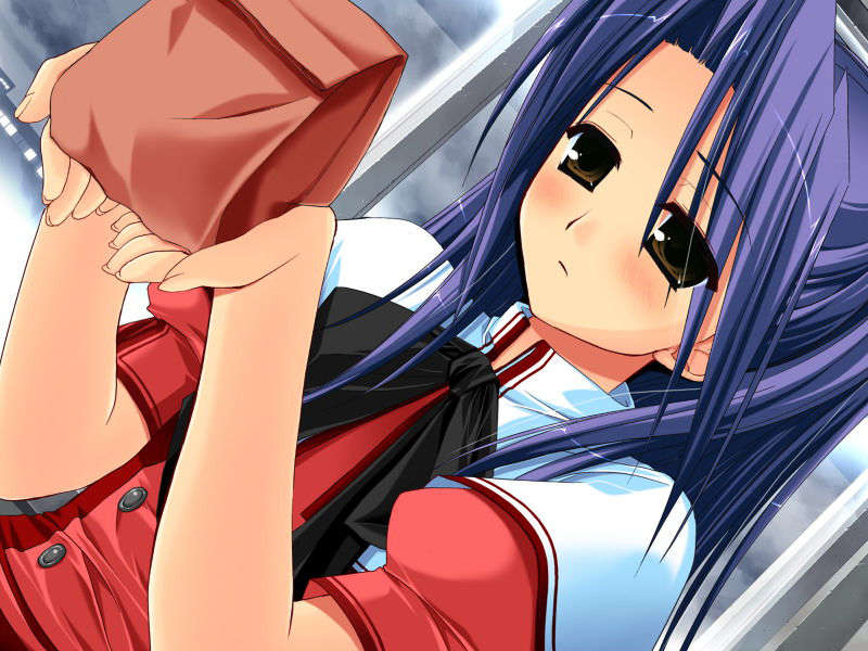 KANA02