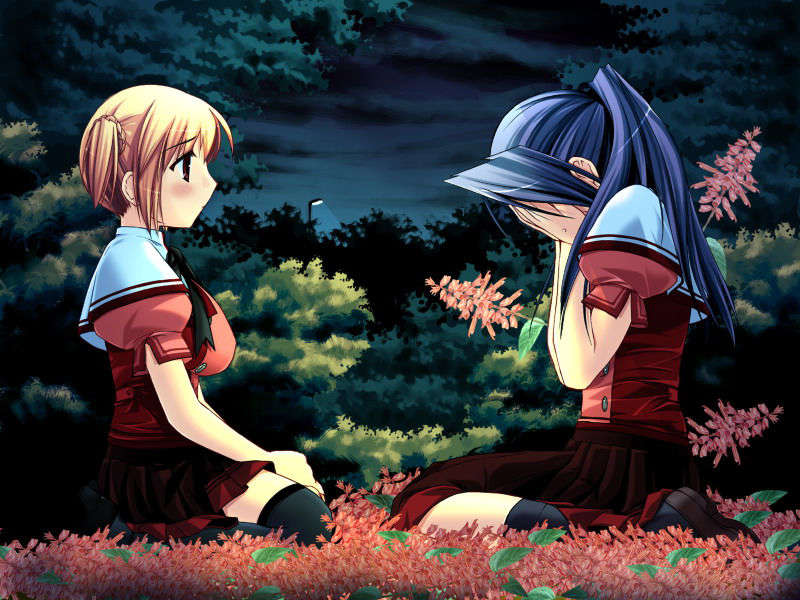 KANA03