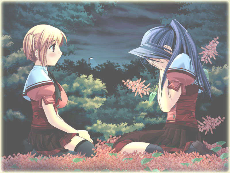 KANA03A