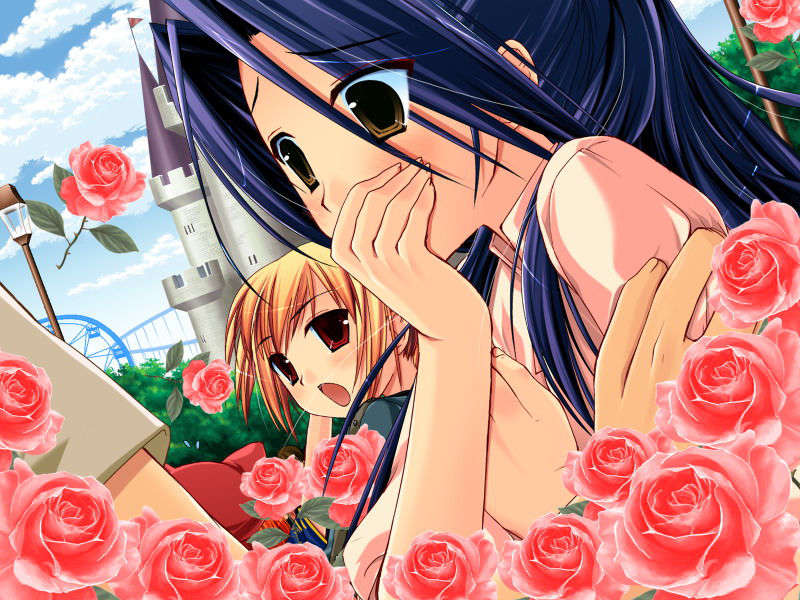KANA04