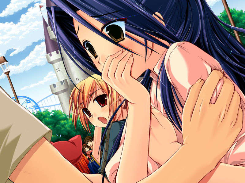 KANA04A