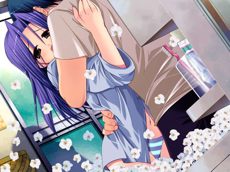KANA06