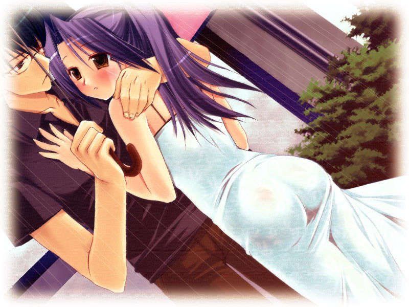 KANA99
