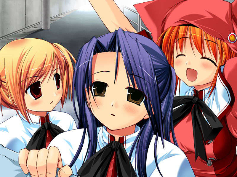 MINNA01