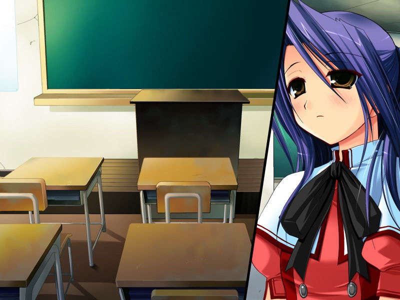 MINNA02