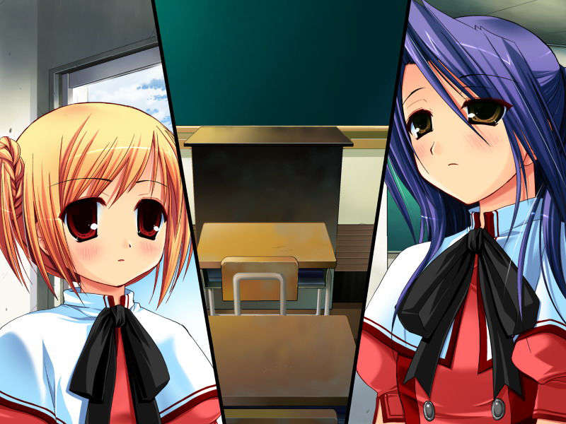 MINNA02A
