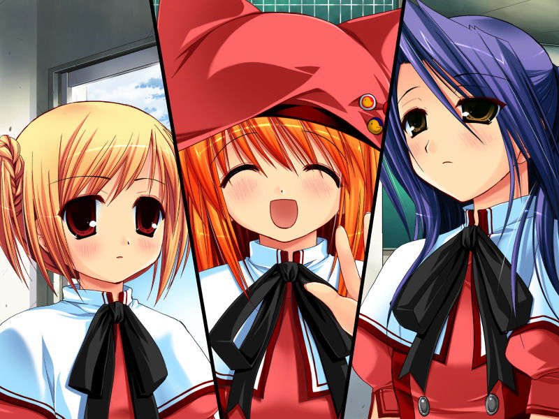 MINNA02B