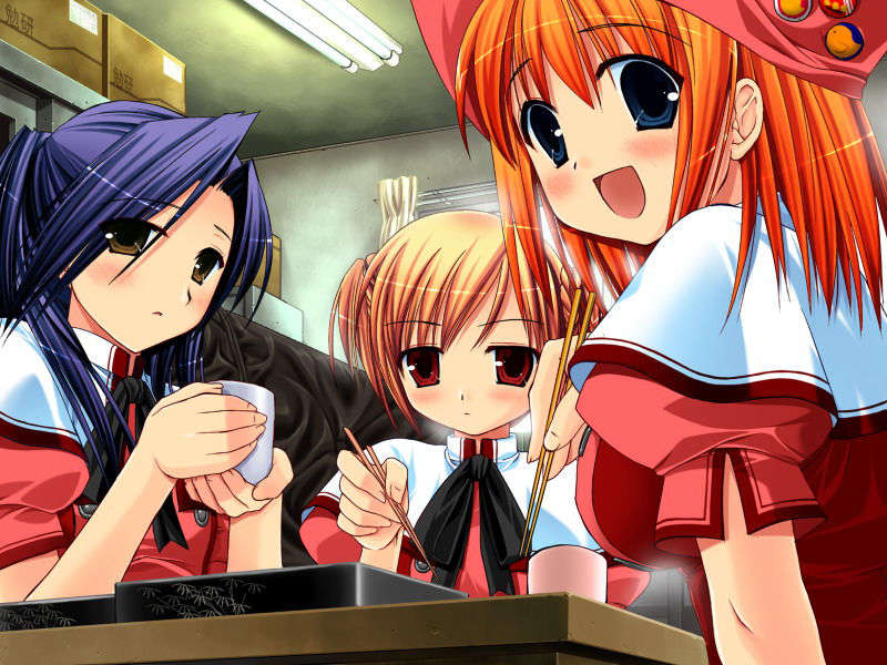 MINNA03