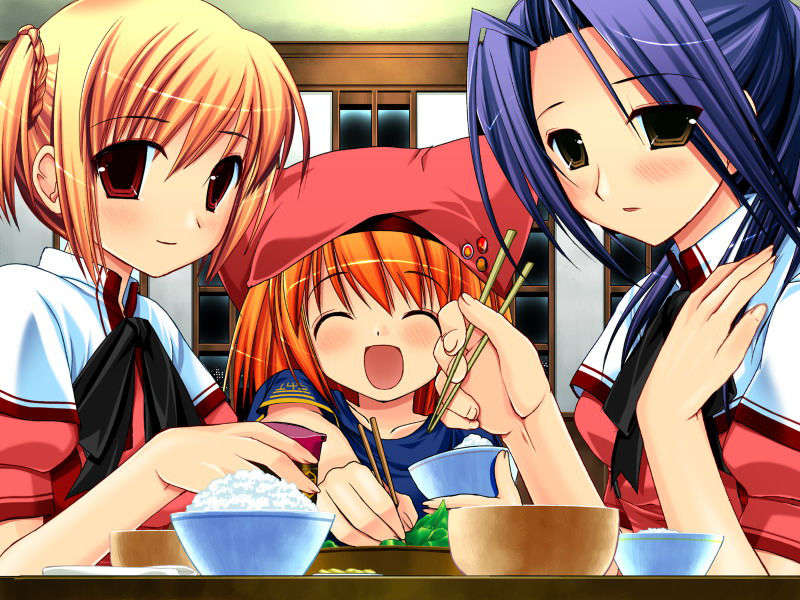 MINNA04