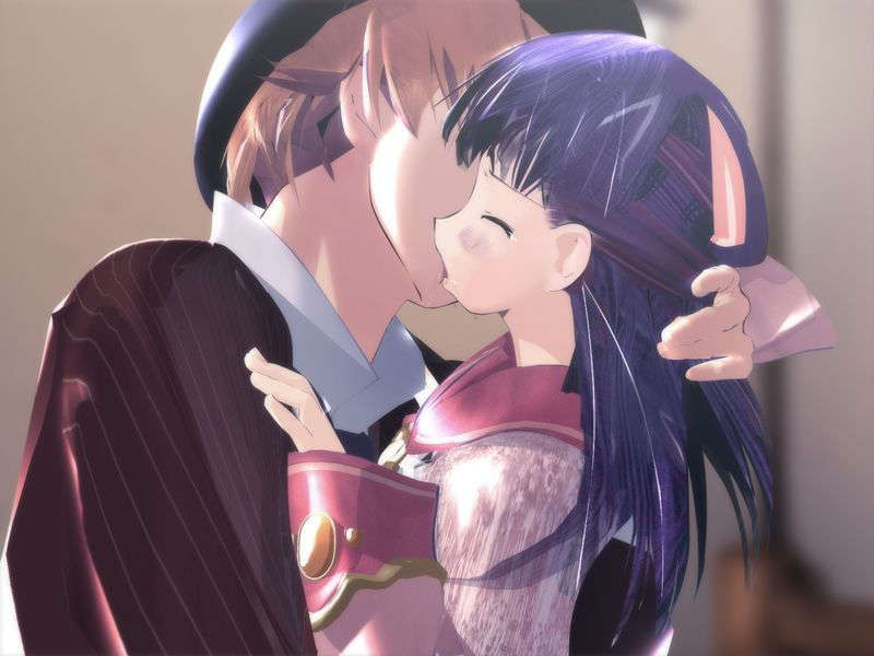 AH_01