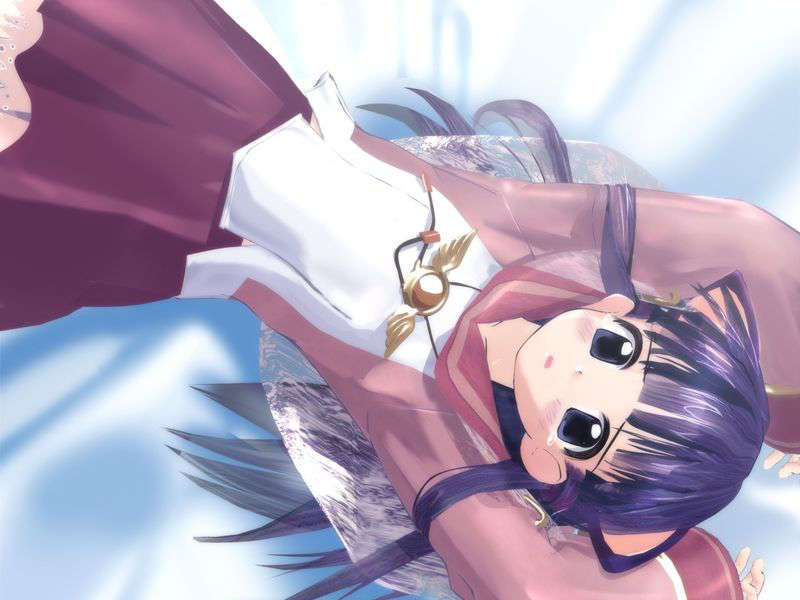 AH_02a