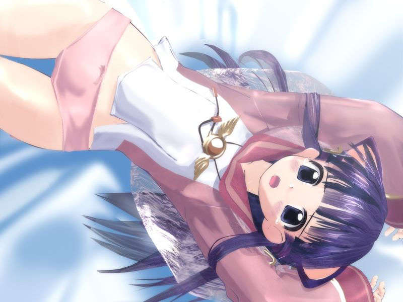 AH_02b