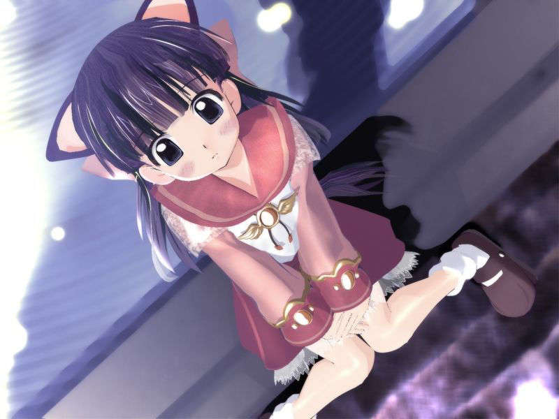 AI_01