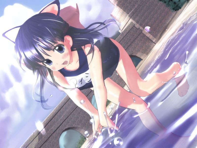 AI_02