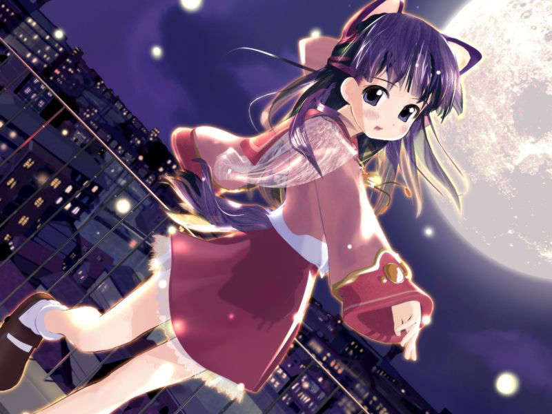 AI_04