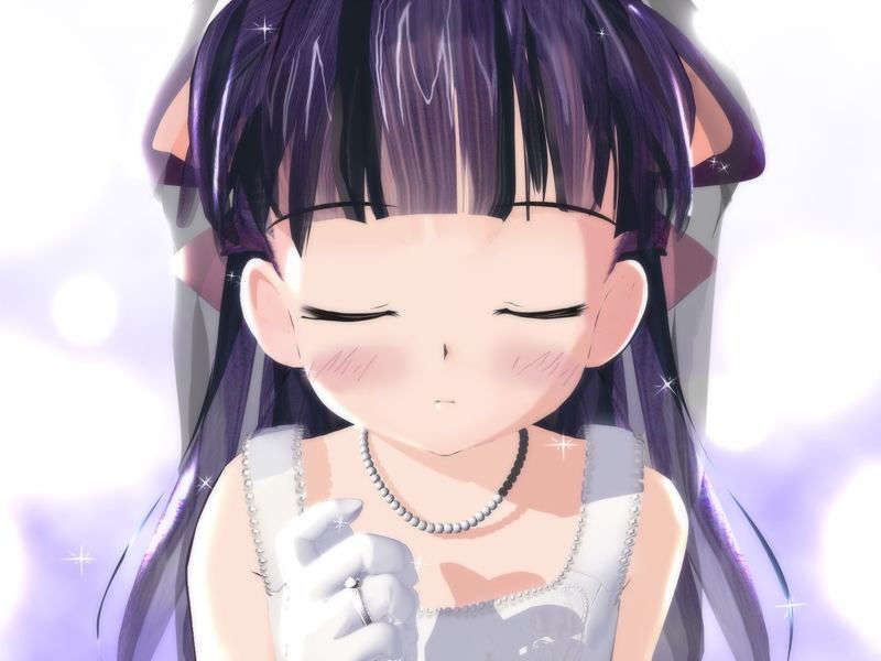 AI_05b