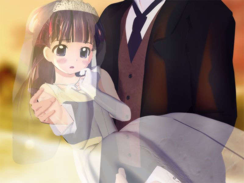 AI_06c