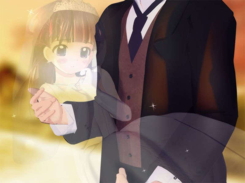 AI_06e
