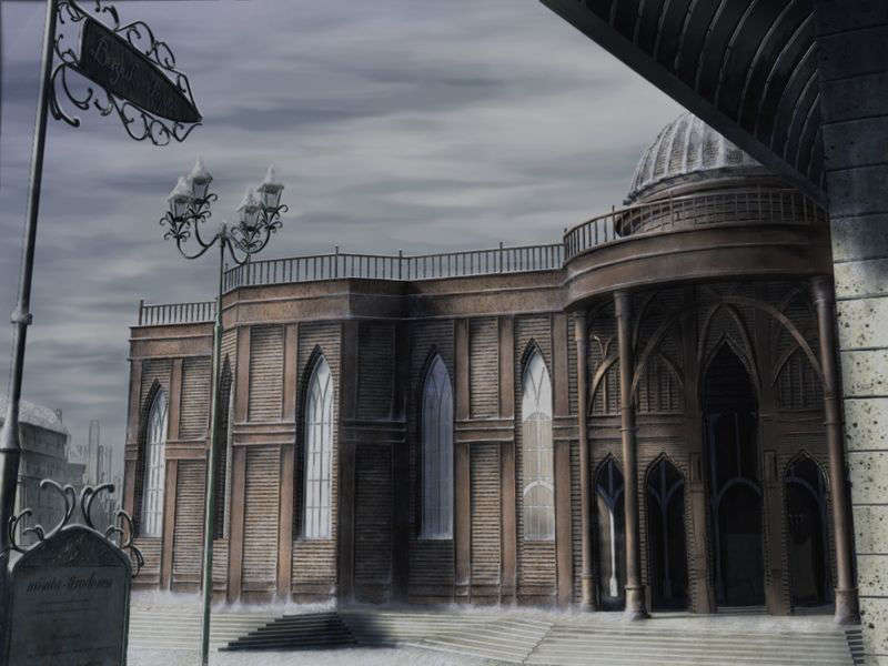 BG_12c