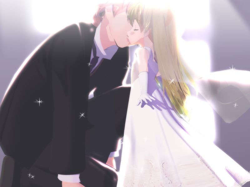 BI_05