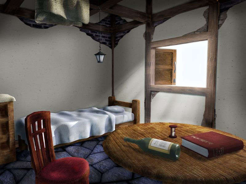 Bg_01