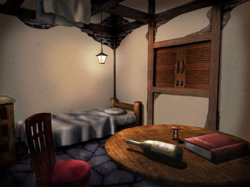 Bg_01a