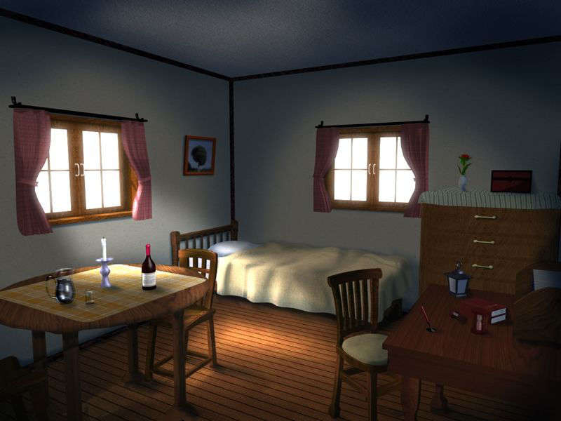 Bg_02