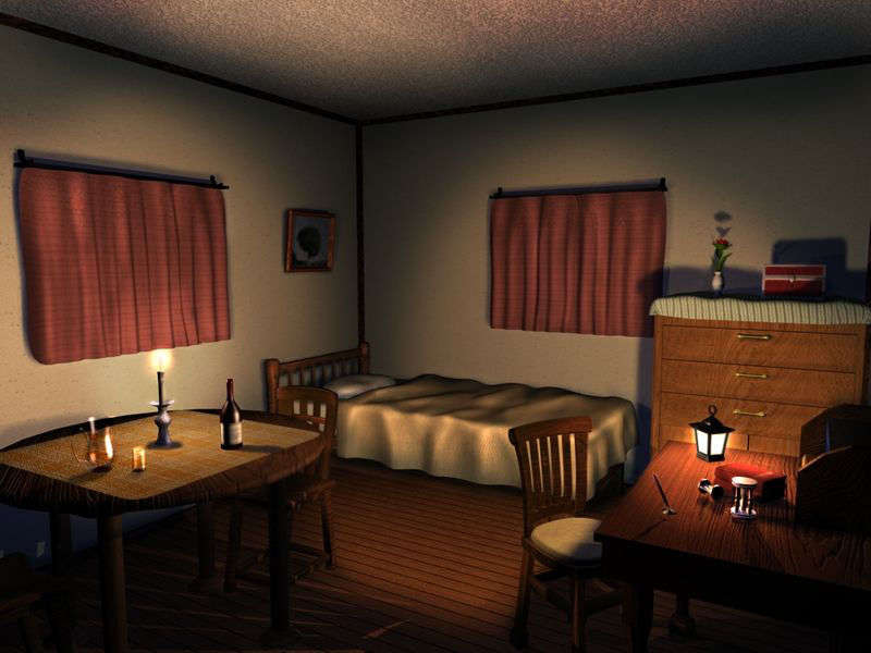 Bg_02a