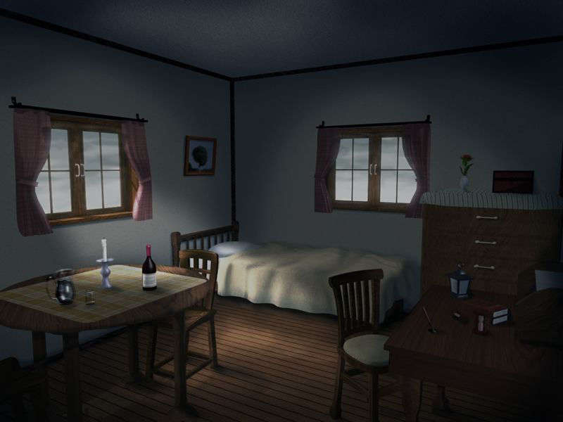 Bg_02b