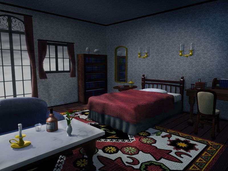 Bg_03b