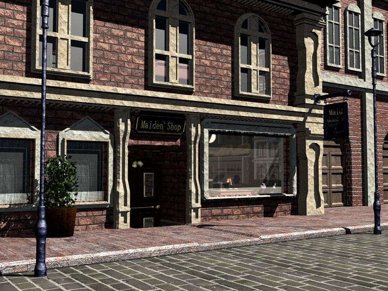 Bg_04