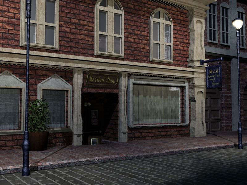 Bg_04a
