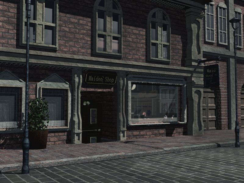 Bg_04b