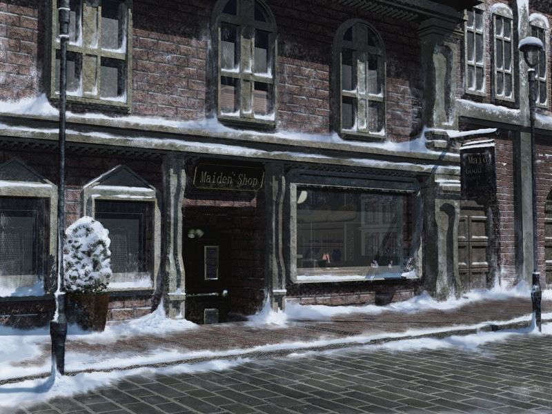 Bg_04c
