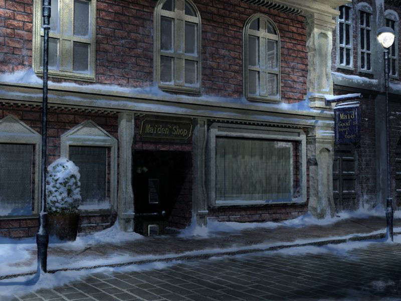 Bg_04d