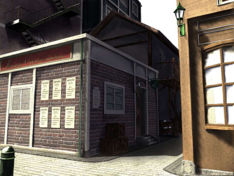 Bg_06