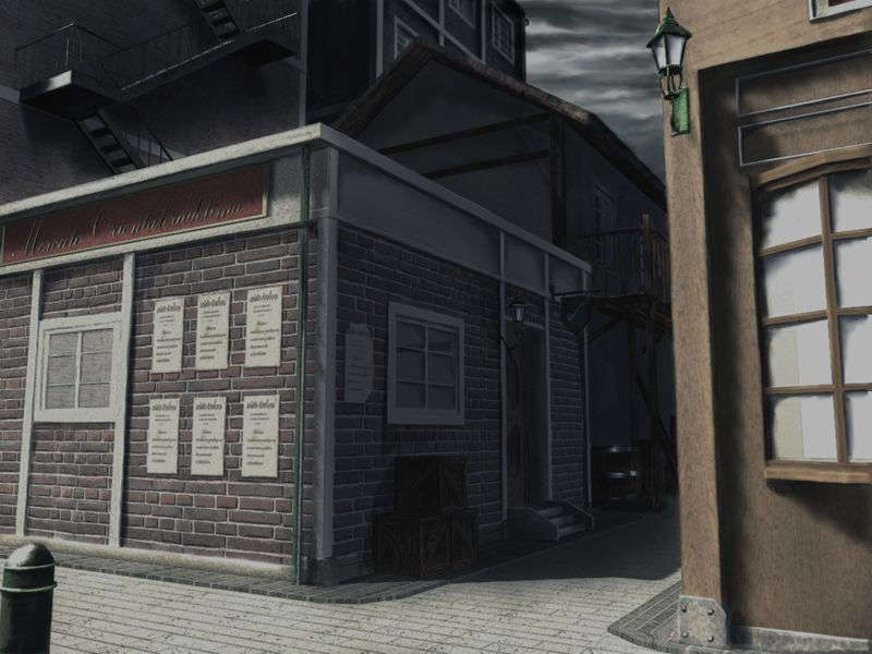 Bg_06b