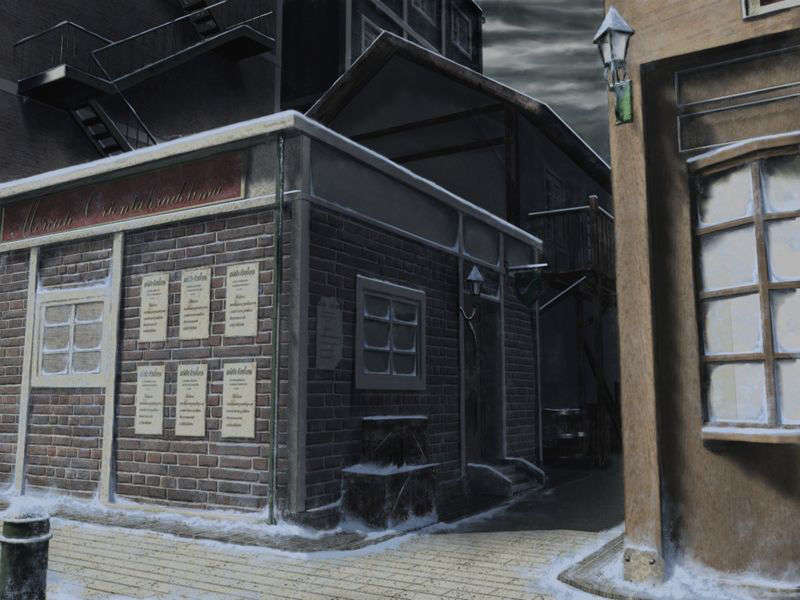 Bg_06c