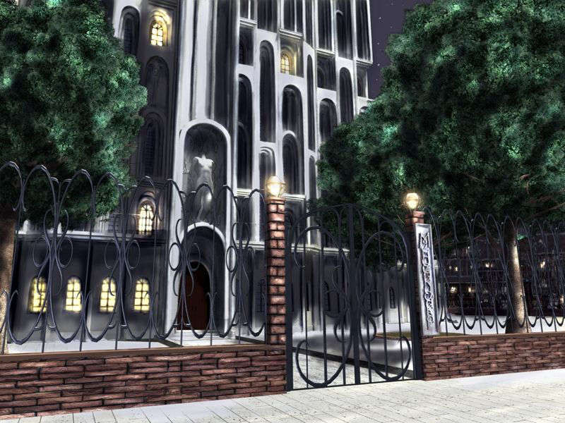 Bg_08a