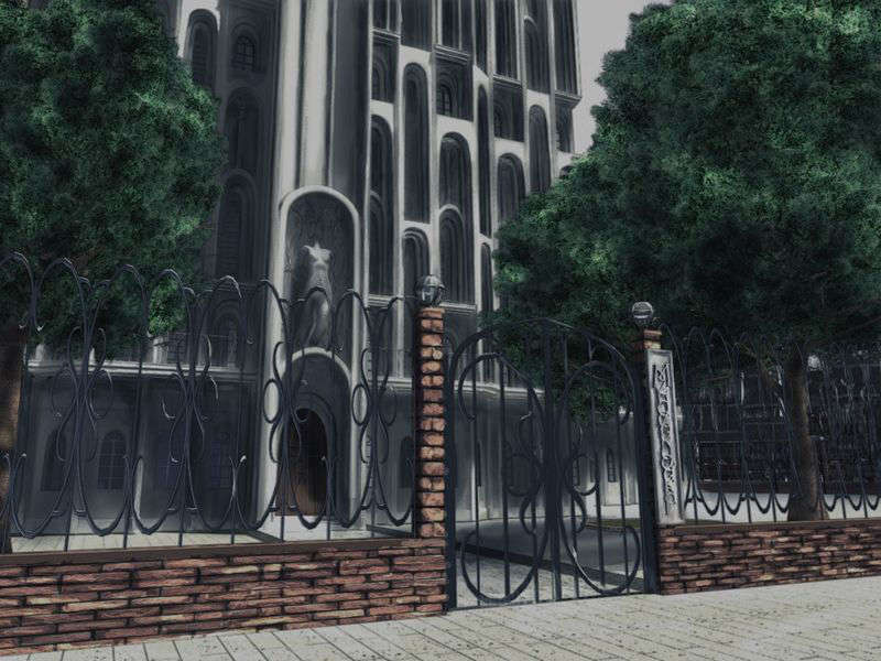 Bg_08b