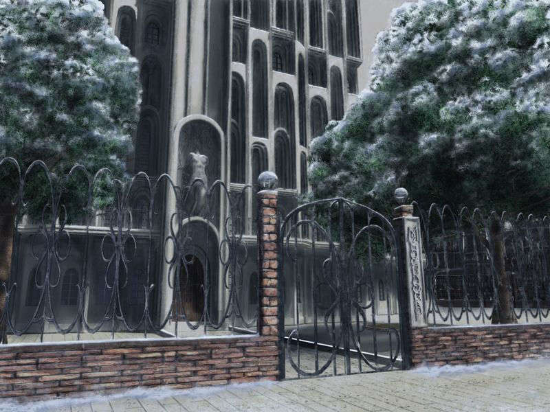 Bg_08c
