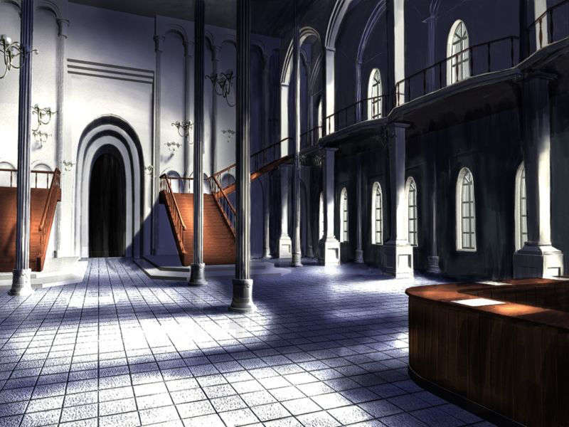 Bg_09