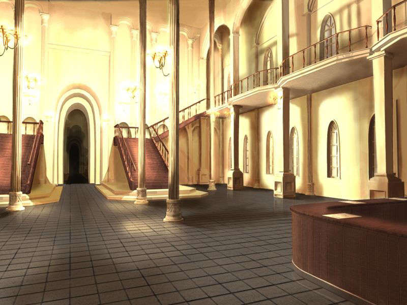 Bg_09a