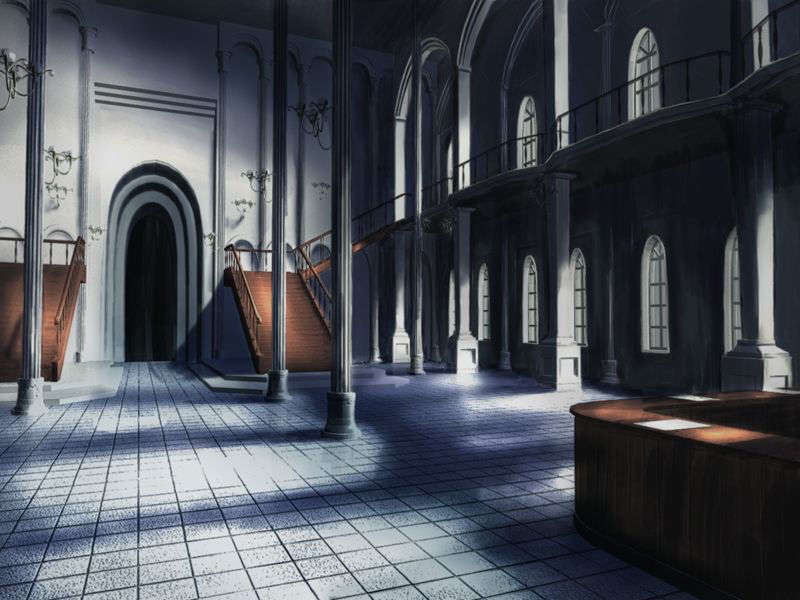 Bg_09b